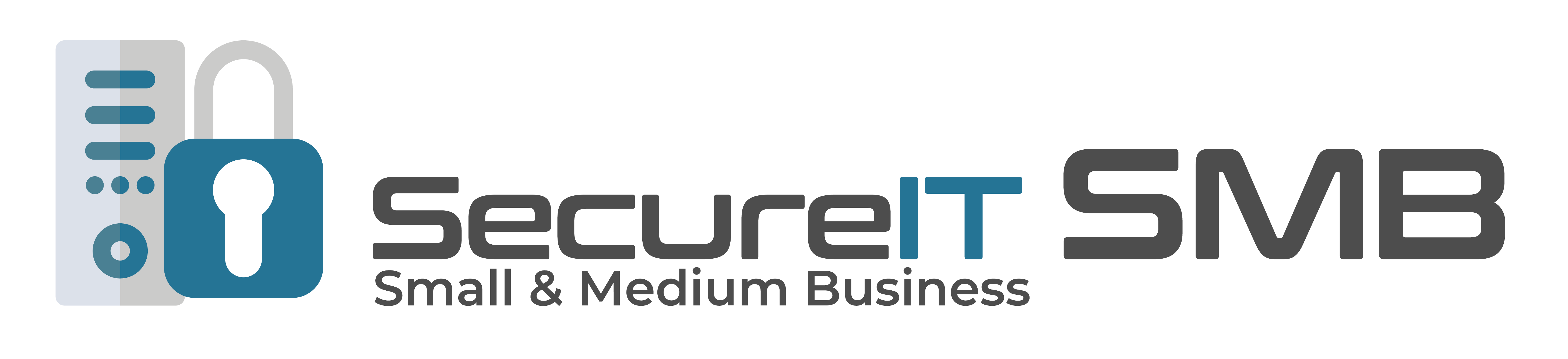 SecureITsmb.com